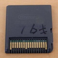 NINTENDO DS たまごっちのプチプチおみせっちごひーきに 任天堂 札幌 西区 西野の画像