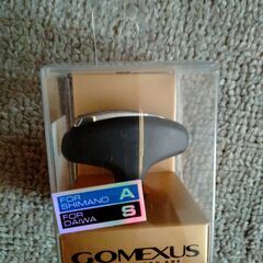 美品 20ヴァンフォード 4000MHG 23ディアルーナ s86MLの画像