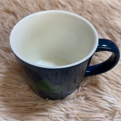 新品★ LOGOS カラフルマグ250mlの画像