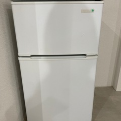 冷蔵庫