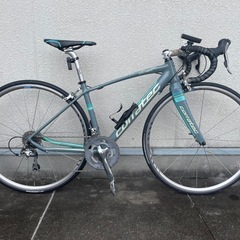 ドイツ ロードバイク 
CORRATEC DOLOMITI 20...