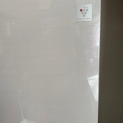 （お話中）
冷蔵庫 の画像