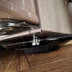 （お話中）
冷蔵庫 の画像