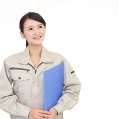 軽作業　商品仕分け・出荷準備