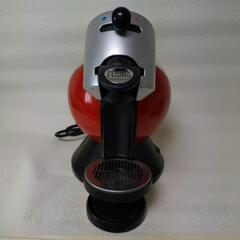 NESCAFE Dolce Gusto  ネスカフェ　ドルチェ　グスト