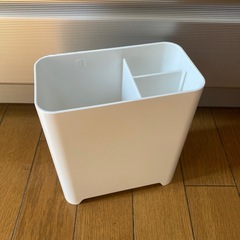キッチン収納