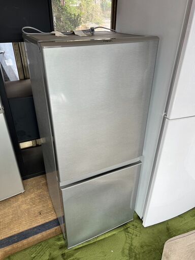 冷蔵庫 2018年製　他にも多数出品中