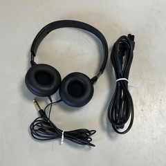 【RKGGK】特価！YAMAHA/電子ピアノ/CLP-645DW/中古/2017年製/近隣は配達OK/引取歓迎の画像