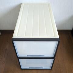 収納ケースB
