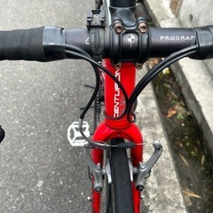 センチュリオンお問い合わせ中です
の画像