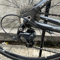 センチュリオンお問い合わせ中です
の画像