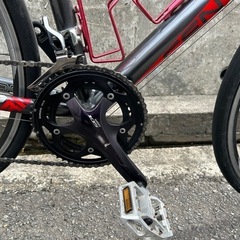 センチュリオンお問い合わせ中です
の画像