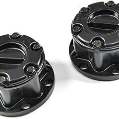 新品未使用 JB23 JB43 ジムニー マニュアル フリー ハ...