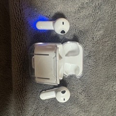 ワイヤレスイヤホン 格安！