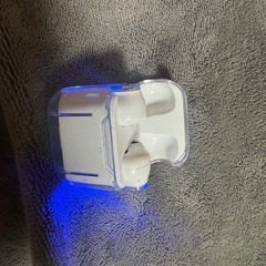 ワイヤレスイヤホン 格安！の画像
