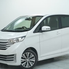 乗りこなせ　日産 デイズ 　ライダー