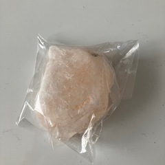 急ぎ！ 浄化石 ローズクォーツ
