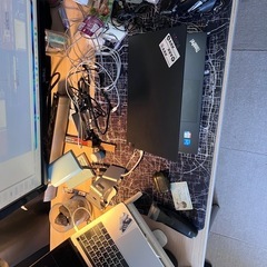 テーブル