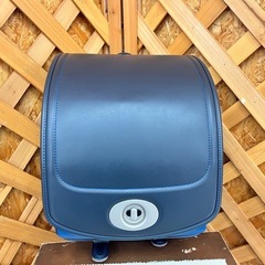 【愛品館江戸川店】★未使用品★ボンズランドセル スタンダード I...