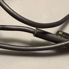 Microsoft Surface Go メモリ8GB ストレージ128GBの画像