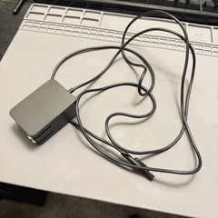 Microsoft Surface Go メモリ8GB ストレージ128GBの画像