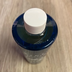 【訳あり品】ジクラ (Zicra) ジクラウォーター ベニッシモ 熱帯魚用 500mlの画像