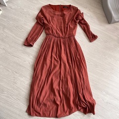 UNITED ARROWS ワンピース