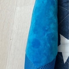 蹴りぐるみ
の画像