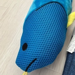 蹴りぐるみ
の画像