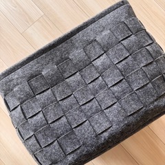 かごの画像