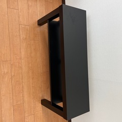 テレビ台 テレビボード
