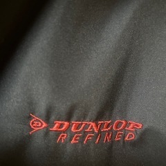 レディース、ジャンパー大きいサイズの画像