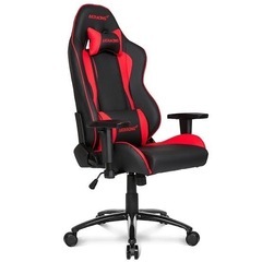 【新品】AKRacing