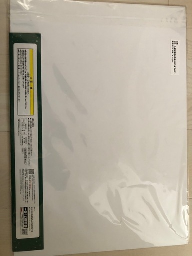 Mrs. GREEN APPLE 一番くじ ラストワン賞 フォトカード付き