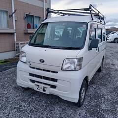 【車検2年付き☆コミコミ27万5000円】平成27年　トヨタ　ピ...