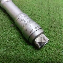 ミツトヨ ホールテスト　25-30㎜【野田愛宕店】【店頭取引限定】【中古】管理番号：ITJ7AAO904A7の画像