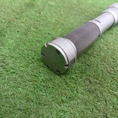 ミツトヨ ホールテスト　25-30㎜【野田愛宕店】【店頭取引限定】【中古】管理番号：ITJ7AAO904A7の画像