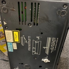 BangandOlfsen ステレオレシーバーアンプBEOMASTER 4500 Bang & Olufsen Beomaster 4500 for sale online | eBay