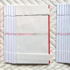 ご祝儀用高級封筒の画像
