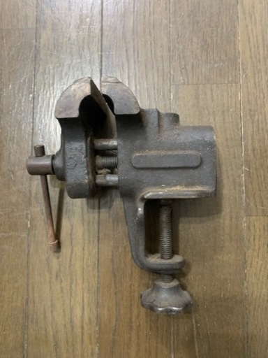 ワイドバイス　40