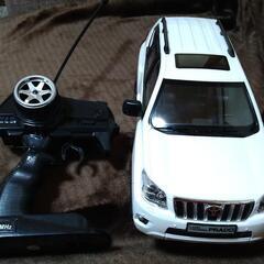 メルカリにて売却済み