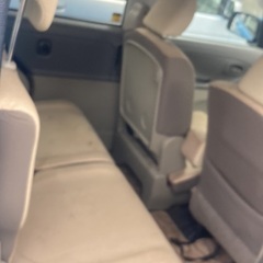 DAIHATSU TANTOの画像