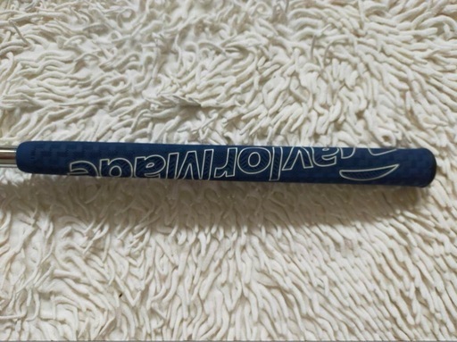 ゴルフ TaylorMade TP Collection Juno TB1.5