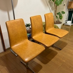 TRUCKFURNITURE ソファ