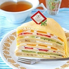 みんなでクッキングパーティーしたいひと募集してます☺️🍰3/29...