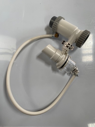 a(7064) イトミック 小型電気温水器 貯湯式 ESN30ARN111D0 単相100V 50/60Hz W370D430H438