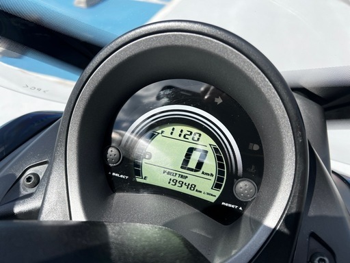 YAMAHA NMAX125改181ccフルコン 【公式通販】