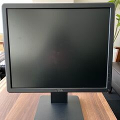 Dell 17インチモニター