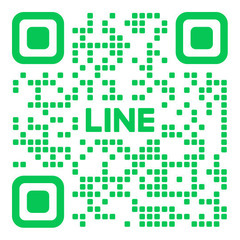 ⭐️お月謝無料⭐️ 親子テニス教室！！の画像