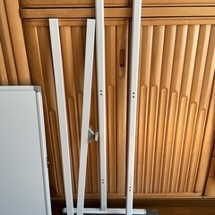 ホワイトボードの画像